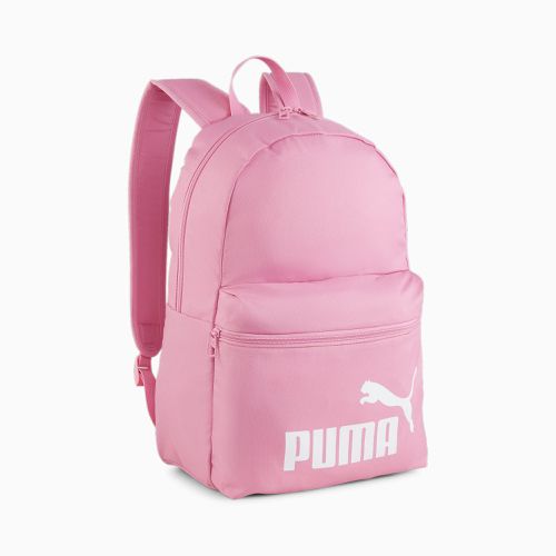 PUMA Phase Backpack, Mauved Out - PUMA - Modalova