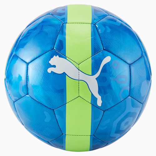 Balón de Fútbol Cup, / - PUMA - Modalova