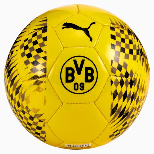 Borussia Dortmund Ftblcore Mini Football - PUMA - Modalova