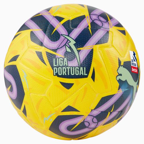 Pallone da calcio Orbita Liga Portogallo (FIFA® Quality Pro), /Altro - PUMA - Modalova