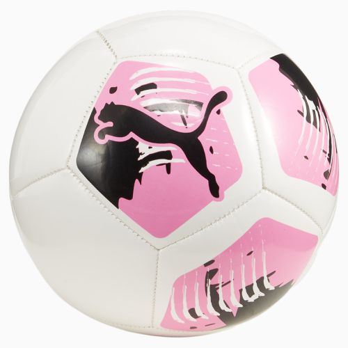 Pallone piccolo da calcio Big Cat, ///Altro - PUMA - Modalova