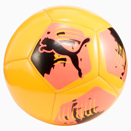 Pallone piccolo da calcio Big Cat, ///Altro - PUMA - Modalova