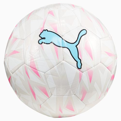 FINAL Graphic Fußball Für Damen, //, Größe: 3, Accessoires - PUMA - Modalova