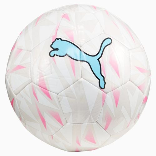 FINAL Graphic Fußball Für Damen, //, Größe: 5, Accessoires - PUMA - Modalova