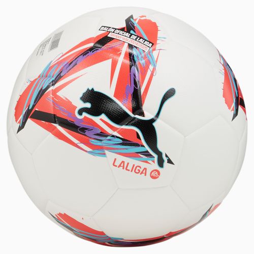 Pallone da calcio LaLiga 1 (FIFA® Quality), //Altro - PUMA - Modalova