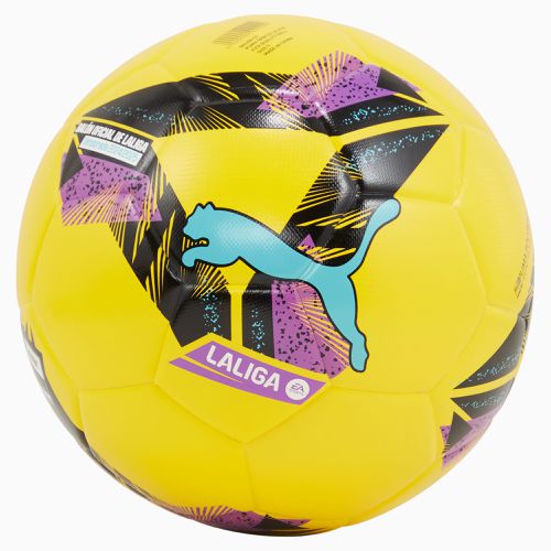 Pallone da calcio LaLiga 1 (FIFA® Quality), //Altro - PUMA - Modalova