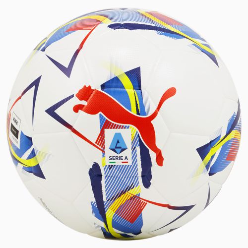 Balón de Fútbol de La Serie A (Fifa® Quality), / - PUMA - Modalova
