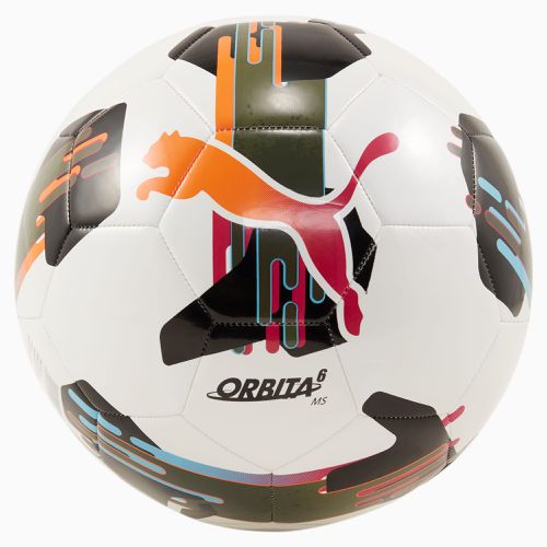 Balón de Fútbol Orbita 6, / - PUMA - Modalova