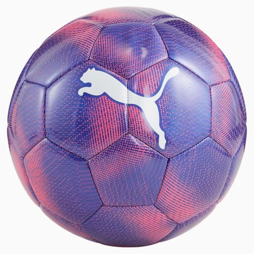 FINAL Graphic Fußball Für Damen, , Größe: 3, Accessoires - PUMA - Modalova