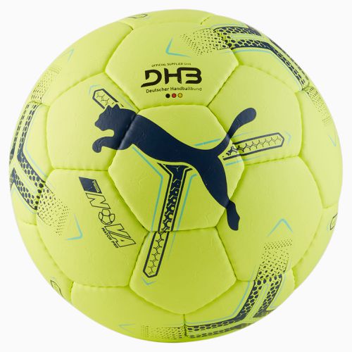 Pallone NOVA Match Pro per donna, //Altro - PUMA - Modalova