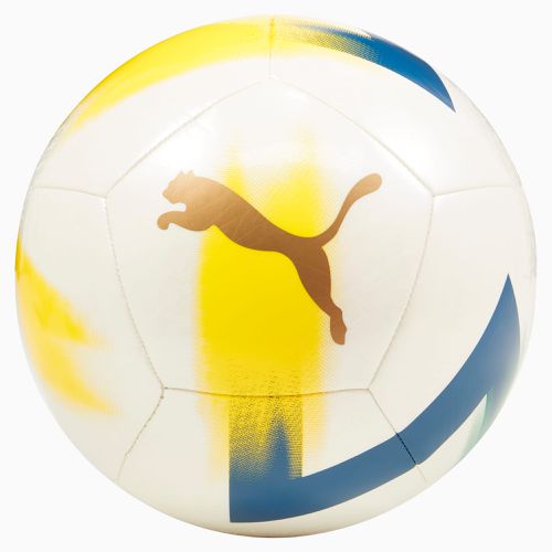 Neymar JR BNA Graphic Ball Für Damen, //, Größe: 3, Accessoires - PUMA - Modalova