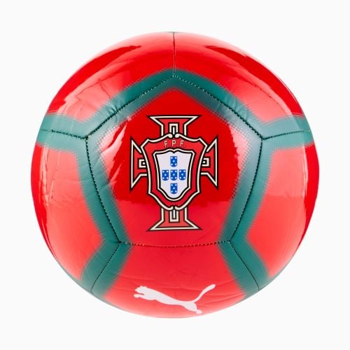 Portugal Graphic Football, /, size 5 - PUMA - Modalova