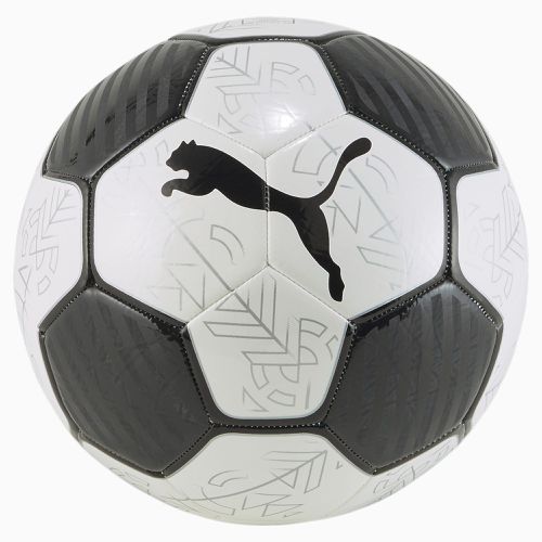Pallone da calcio Prestige, //Altro - PUMA - Modalova