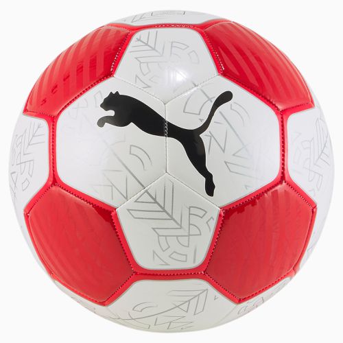 Pallone da calcio Prestige, ///Altro - PUMA - Modalova