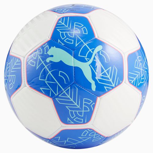 Pallone da calcio Prestige, //Altro - PUMA - Modalova