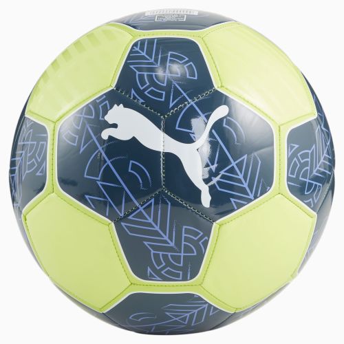 Pallone da calcio Prestige per donna, ///Altro - PUMA - Modalova