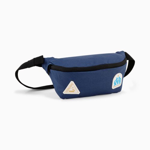 Olympique de Marseille Hüfttasche Für Damen, , Accessoires - PUMA - Modalova