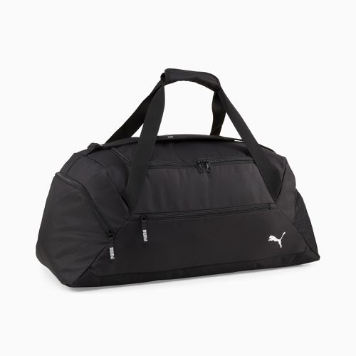 TeamGOAL Fußball Sporttasche Für Damen, , Accessoires - PUMA - Modalova