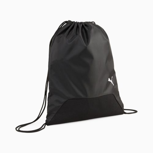 Teamgoal Football Gym Sack - PUMA - Modalova