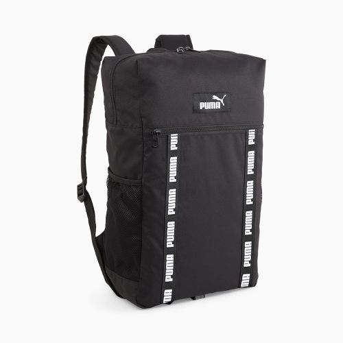 EvoESS Box Rucksack Für Damen, , Accessoires - PUMA - Modalova