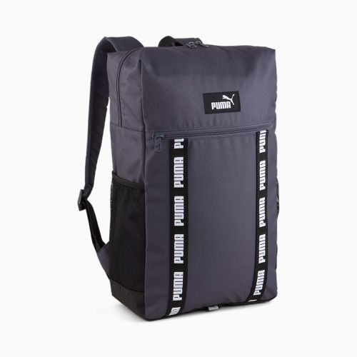 EvoESS Box Rucksack Für Damen, , Accessoires - PUMA - Modalova