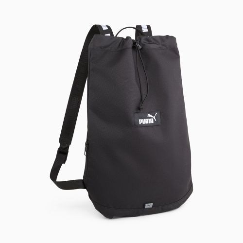 EvoESS Smart Tasche Für Damen, , Accessoires - PUMA - Modalova