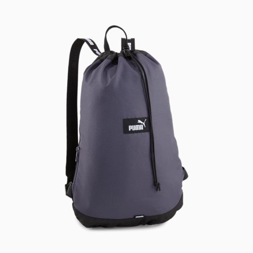 EvoESS Smart Tasche Für Damen, , Accessoires - PUMA - Modalova