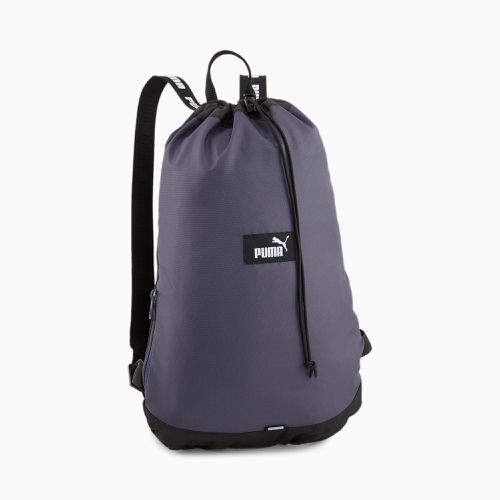 EvoESS Smart Tasche, , Accessoires - PUMA - Modalova