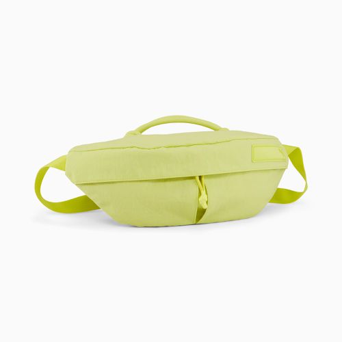 BL Waistbag per donna, /Altro - PUMA - Modalova