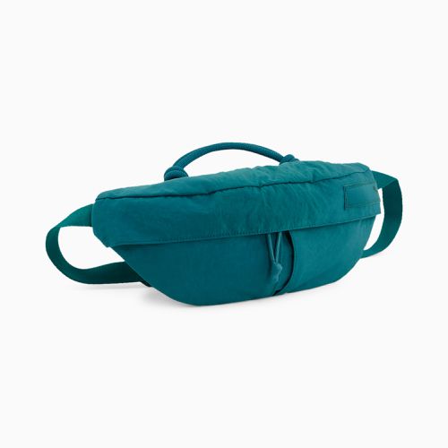 PUMA.BL Waistbag, Verde/Altro - PUMA - Modalova