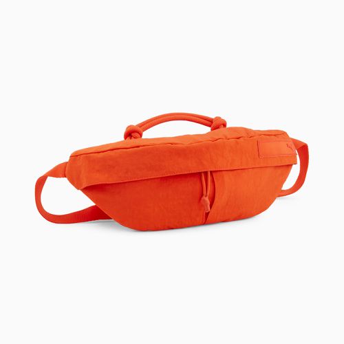 BL Waistbag per donna, /Altro - PUMA - Modalova