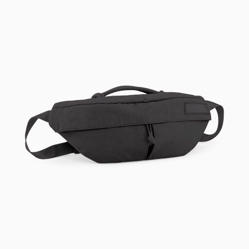 PUMA.Bl 2L Waist Bag, Black - PUMA - Modalova