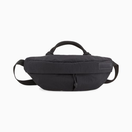 PUMA.BL Waistbag, Nero/Altro - PUMA - Modalova