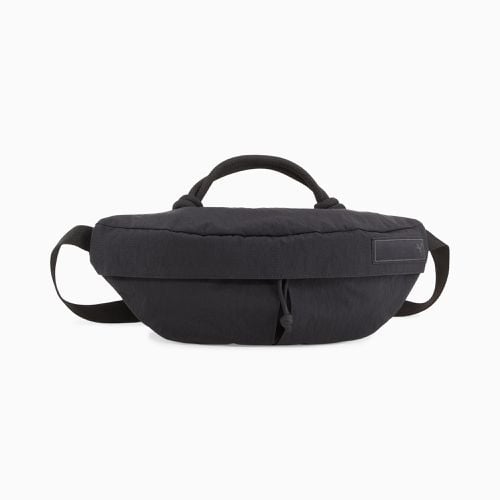 BL Waistbag per donna, /Altro - PUMA - Modalova