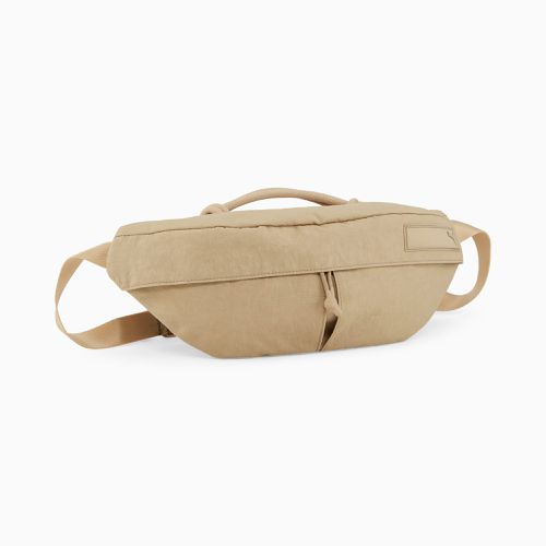 BL Waistbag per donna, /Altro - PUMA - Modalova