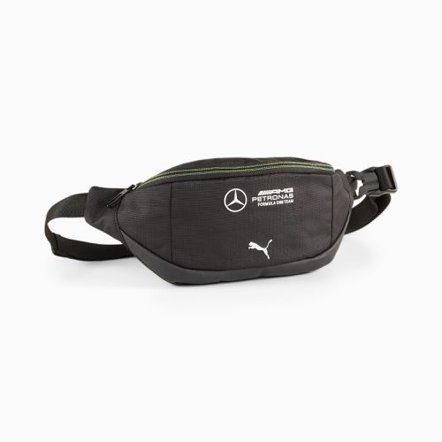 Mercedes-AMG Petronas Motorsport Hüfttasche Für Damen, , Accessoires - PUMA - Modalova