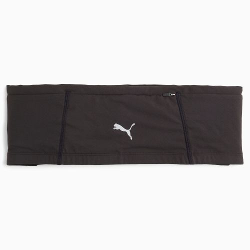 Pr Running Waistband, , size Large - PUMA - Modalova