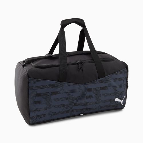 IndividualRISE Mittelgroße Tasche, / - PUMA - Modalova