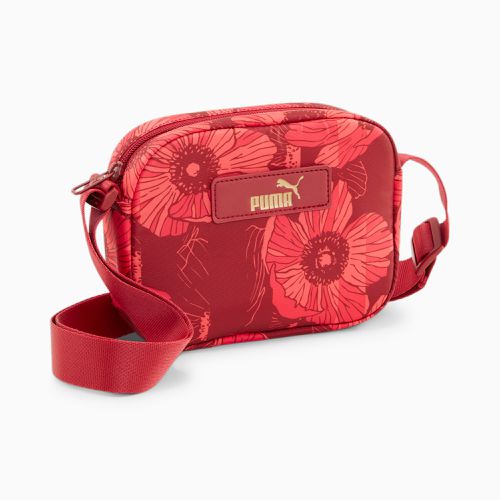 Borsa Core Pop X-Body, Rosso/AOP - PUMA - Modalova