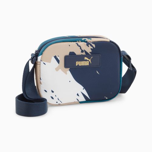 Borsa Core Pop X-Body, //AOP - PUMA - Modalova