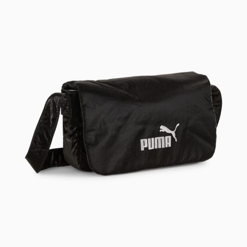 Borsa baguette Core Up per donna, /Altro - PUMA - Modalova