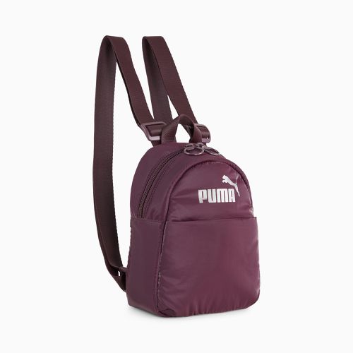 Zaino Core Up Mini-Me, /Altro - PUMA - Modalova