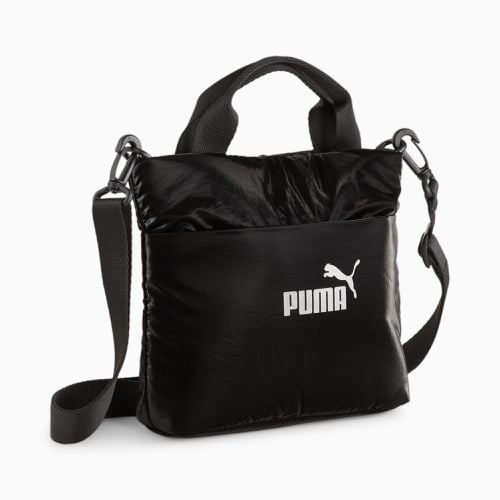 Core Up Mini Tragetasche Für Damen, , Accessoires - PUMA - Modalova