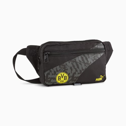 Borussia Dortmund Ftblculture+ Waist Bag, / - PUMA - Modalova