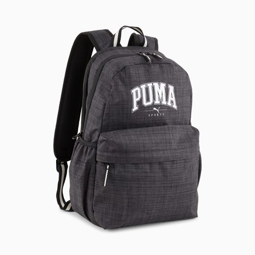 Squad Rucksack Für Damen, Mit Heide, , Accessoires - PUMA - Modalova