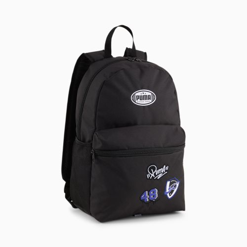 Patch Rucksack Für Damen, , Accessoires - PUMA - Modalova