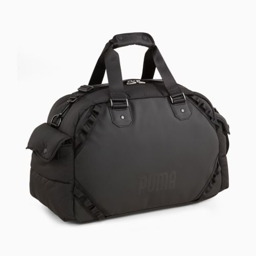 X SKEPTA Handtasche Für Damen, , Accessoires - PUMA - Modalova