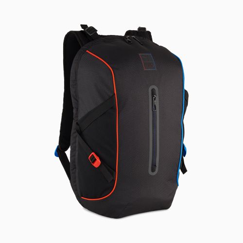 X ROCKET LEAGUE Rucksack Für Damen, , Accessoires - PUMA - Modalova