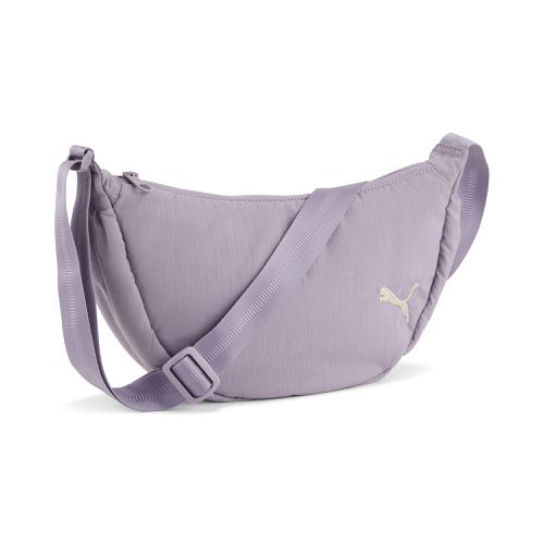 Borsa a tracolla Core Her per donna, /Altro - PUMA - Modalova