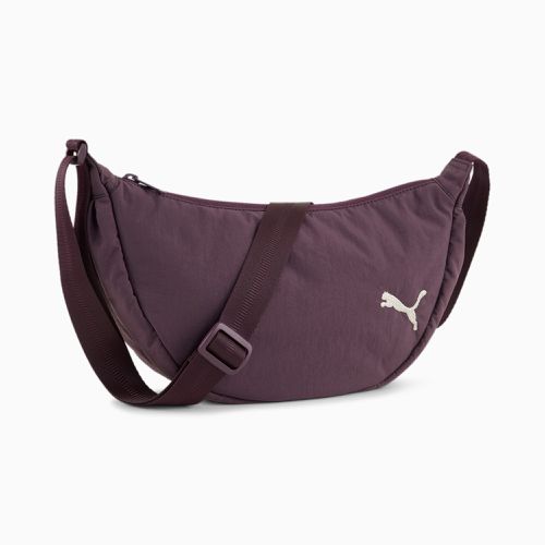 Borsa a tracolla Core Her, /Altro - PUMA - Modalova